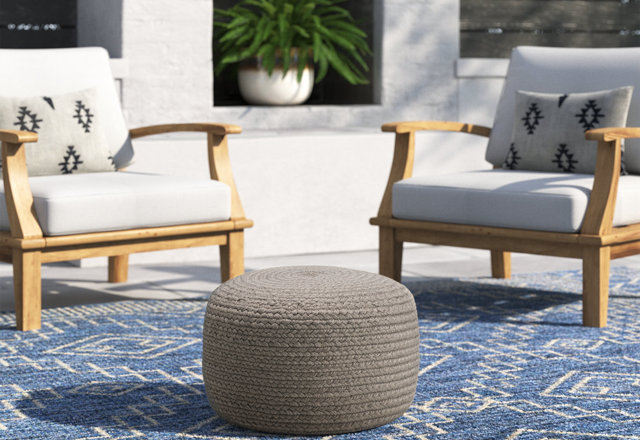 Our Picks: Outdoor Accents